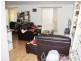 2/19 Janice Grove, Dandenong VIC 3175