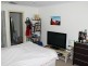 2/19 Janice Grove, Dandenong VIC 3175