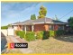 1 Fletcher Road, Dandenong North VIC 3175