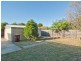1 Fletcher Road, Dandenong North VIC 3175