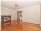 1 Fletcher Road, Dandenong North VIC 3175