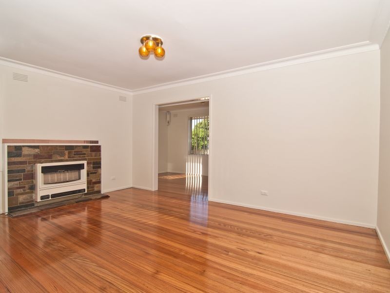 1 Fletcher Road, Dandenong North VIC 3175