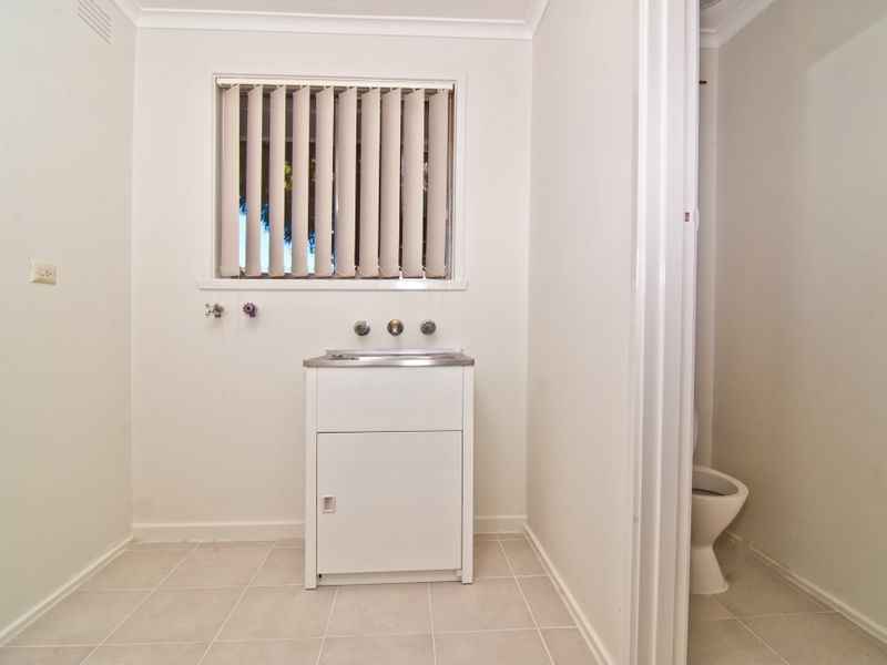 1 Fletcher Road, Dandenong North VIC 3175