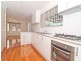 1 Fletcher Road, Dandenong North VIC 3175
