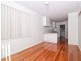 1 Fletcher Road, Dandenong North VIC 3175
