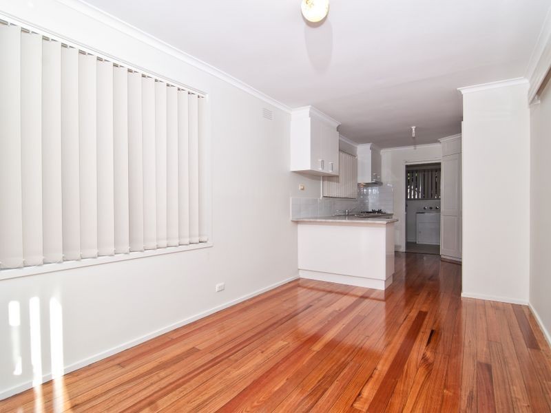 1 Fletcher Road, Dandenong North VIC 3175