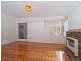1 Fletcher Road, Dandenong North VIC 3175