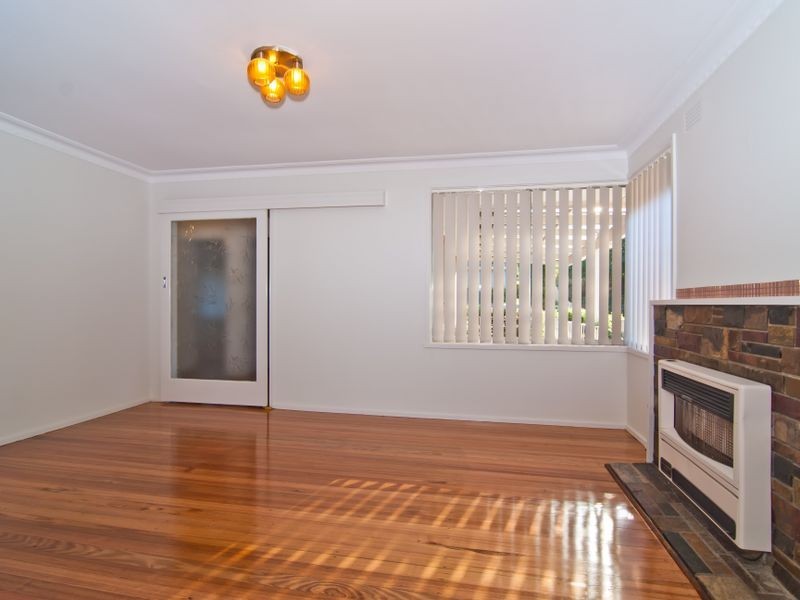 1 Fletcher Road, Dandenong North VIC 3175
