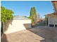 1 Fletcher Road, Dandenong North VIC 3175
