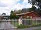 92 Carlton Road, Dandenong North VIC 3175