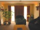 92 Carlton Road, Dandenong North VIC 3175