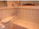 92 Carlton Road, Dandenong North VIC 3175