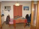 92 Carlton Road, Dandenong North VIC 3175