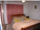 92 Carlton Road, Dandenong North VIC 3175