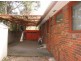 92 Carlton Road, Dandenong North VIC 3175