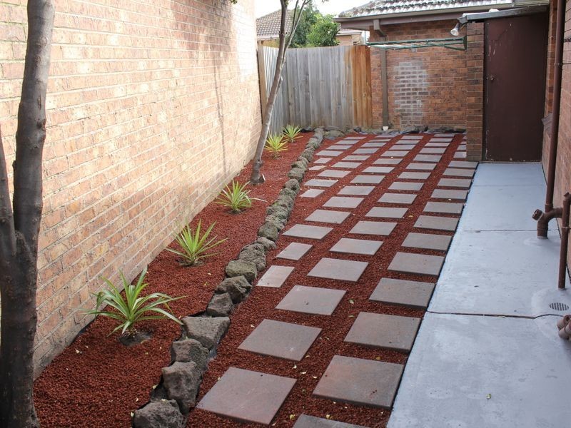 3/56 Hammond Road, Dandenong VIC 3175