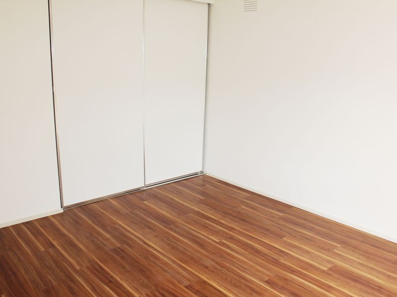 3/56 Hammond Road, Dandenong VIC 3175