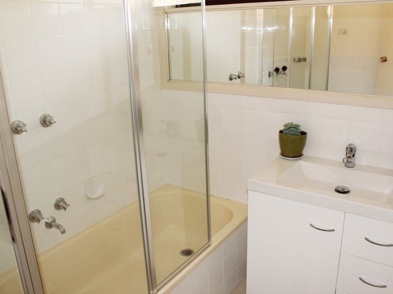 3/56 Hammond Road, Dandenong VIC 3175