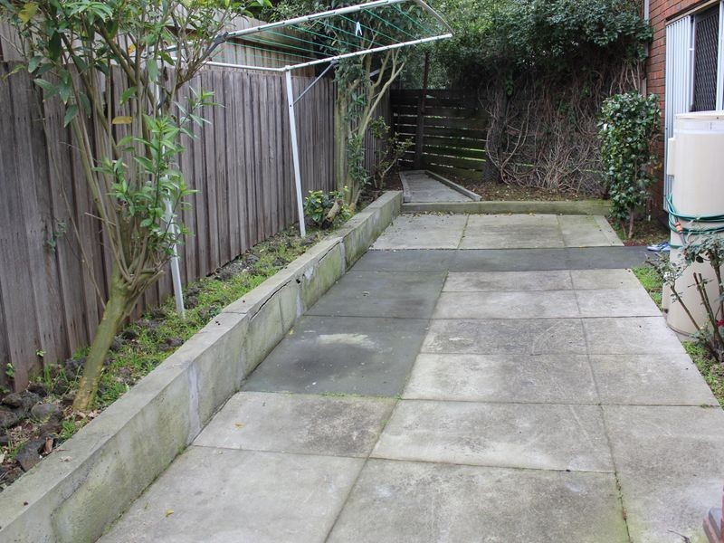 1/139 Princes Hwy, Dandenong VIC 3175