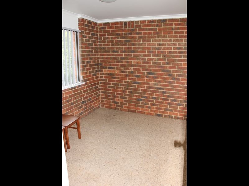 1/139 Princes Hwy, Dandenong VIC 3175