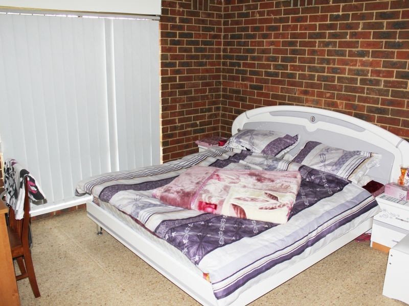 1/139 Princes Hwy, Dandenong VIC 3175