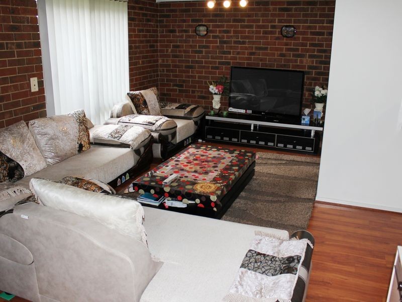 1/139 Princes Hwy, Dandenong VIC 3175