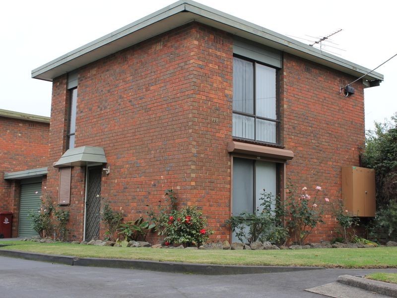 1/139 Princes Hwy, Dandenong VIC 3175