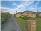 13 Leeside Street, Dandenong North VIC 3175