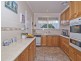 13 Leeside Street, Dandenong North VIC 3175