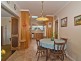 13 Leeside Street, Dandenong North VIC 3175