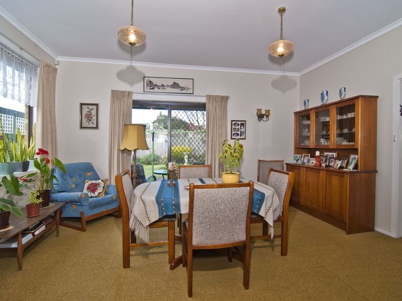 13 Leeside Street, Dandenong North VIC 3175