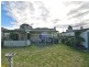 13 Leeside Street, Dandenong North VIC 3175