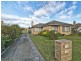13 Leeside Street, Dandenong North VIC 3175