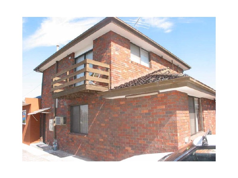 2A/13 McFarlane Crescent, Dandenong VIC 3175