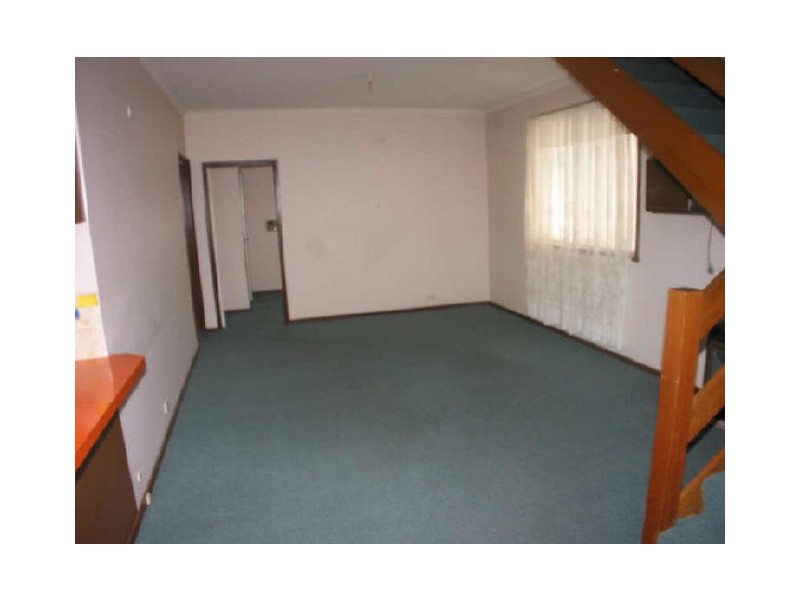 2A/13 McFarlane Crescent, Dandenong VIC 3175