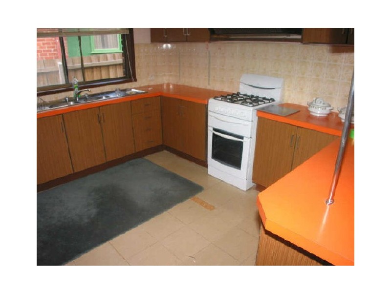 2A/13 McFarlane Crescent, Dandenong VIC 3175