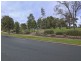 32 Cliffton Way, Endeavour Hills VIC 3802