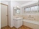 32 Cliffton Way, Endeavour Hills VIC 3802