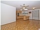 32 Cliffton Way, Endeavour Hills VIC 3802