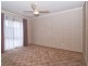 32 Cliffton Way, Endeavour Hills VIC 3802