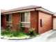 2/5 Market Street, Dandenong VIC 3175