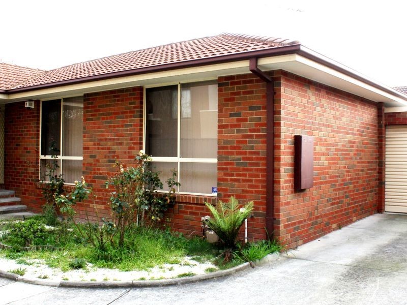 2/5 Market Street, Dandenong VIC 3175