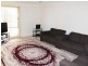 2/5 Market Street, Dandenong VIC 3175