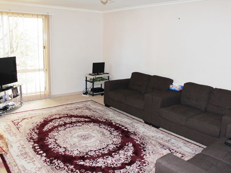 2/5 Market Street, Dandenong VIC 3175