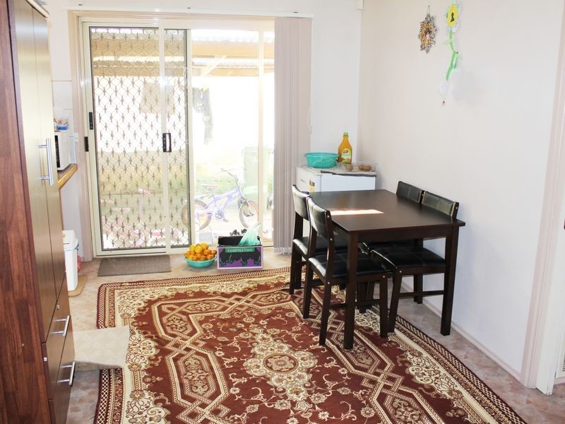 2/5 Market Street, Dandenong VIC 3175