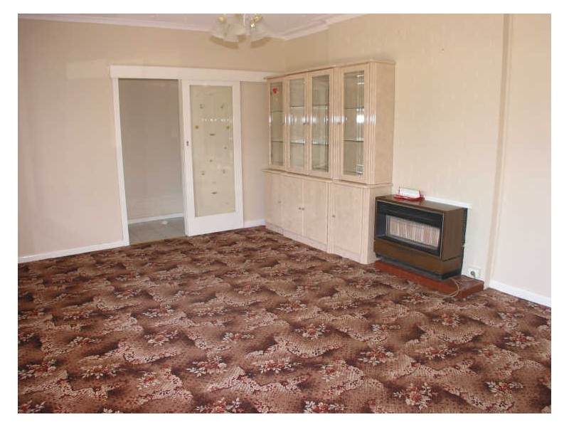 2 Masters Street, Dandenong VIC 3175