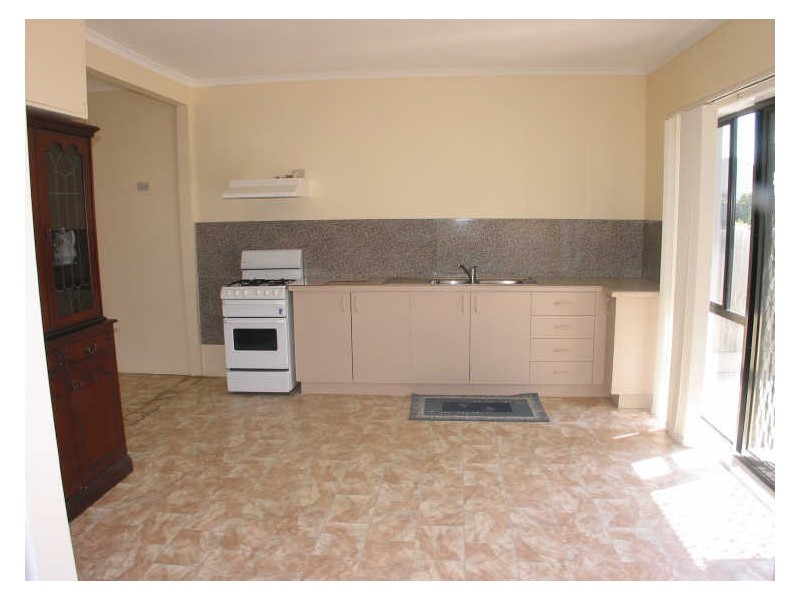 2 Masters Street, Dandenong VIC 3175