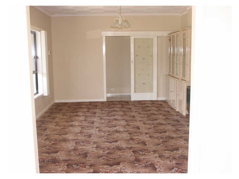 2 Masters Street, Dandenong VIC 3175