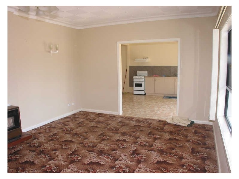 2 Masters Street, Dandenong VIC 3175