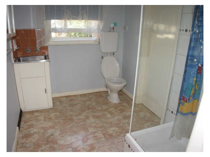 2 Masters Street, Dandenong VIC 3175